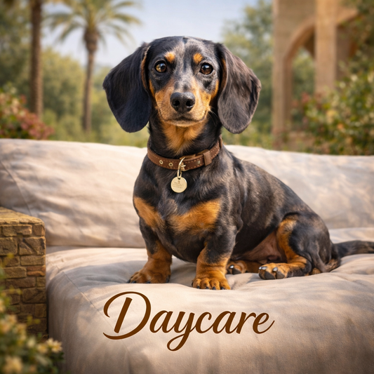 DayCare